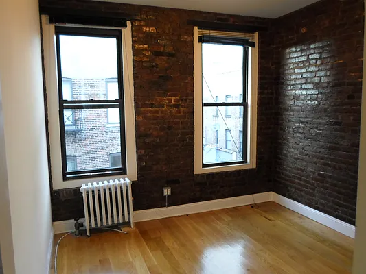 Rented by Sky Management | media 54