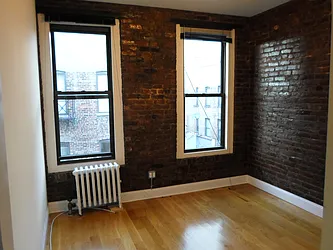 Rented by Sky Management