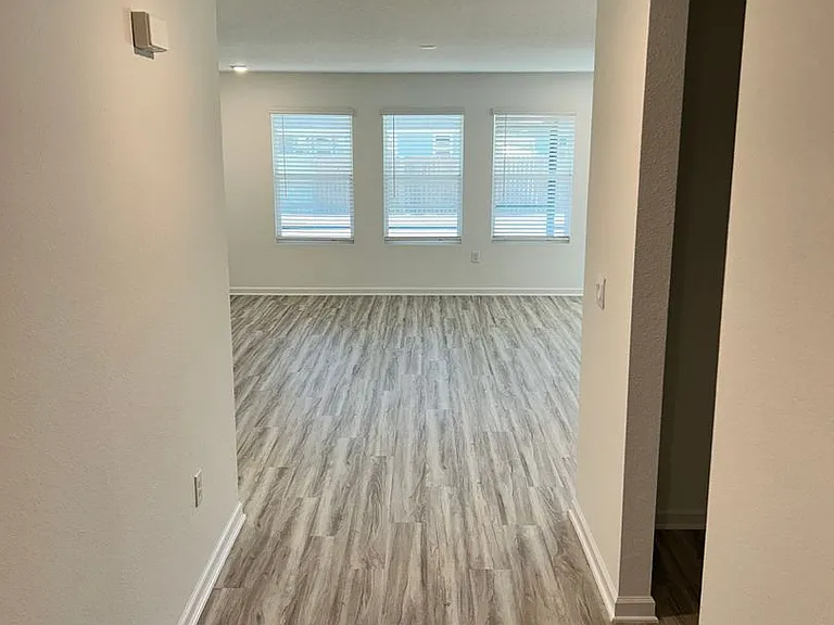 22242 Aleutian Ave — Photo 3