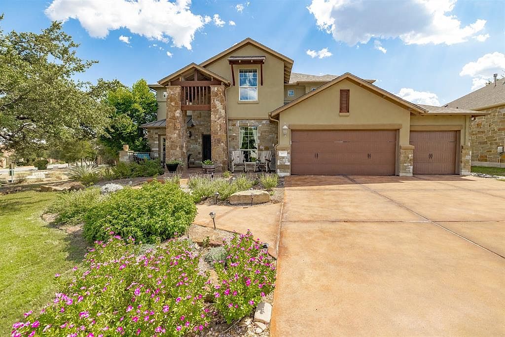 1853 Harvest Dance Dr