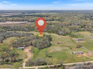 5727 Watson Desoto Rd, Byhalia, MS 38611