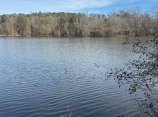 1281 Riveroak Rd, Inman, SC 29349