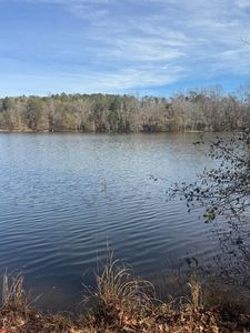 1281 Riveroak Rd, Inman, SC, 29349