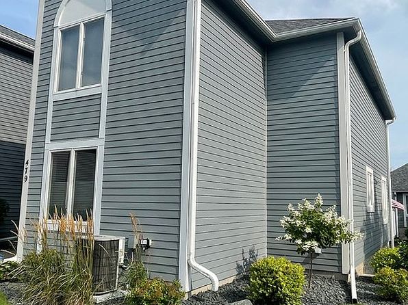 479 Mariner Dr