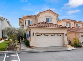 10897 Caminito Alto, San Diego, CA 92131