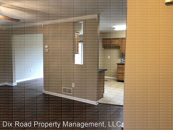 4th image of 6778 Severn Pl