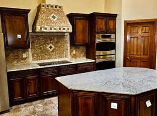 2184 Sedona Hills Pkwy, Las Cruces, NM 88011