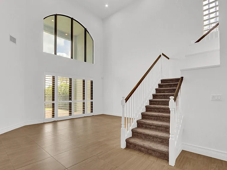 16590 Germaine Dr — Photo 8