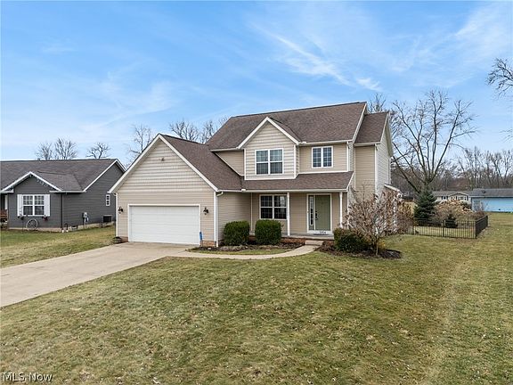 2nd image of 5954 Wentworth Ln SW