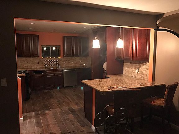 2nd image of 78 Watsessing Ave