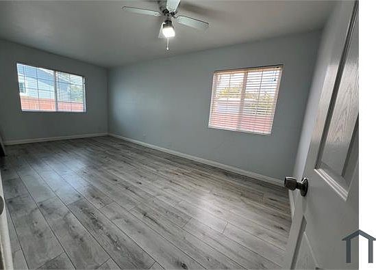 5th image of 11792 Palmwood Dr