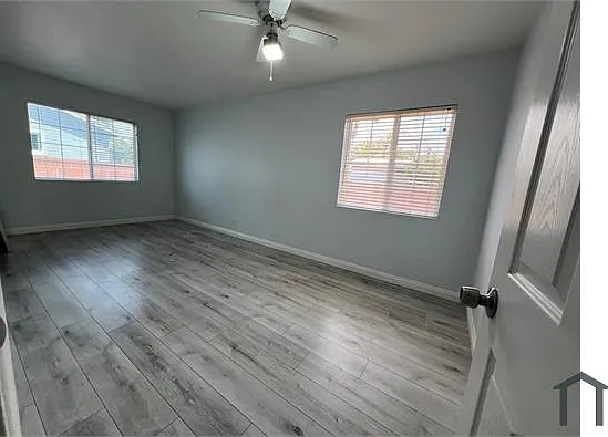 11792 Palmwood Dr — Photo 7