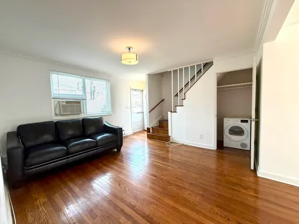 216-11 73rd Avenue image 6 of 23