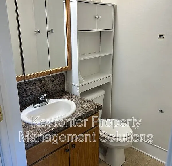 209 Tanner Ln — Photo 41