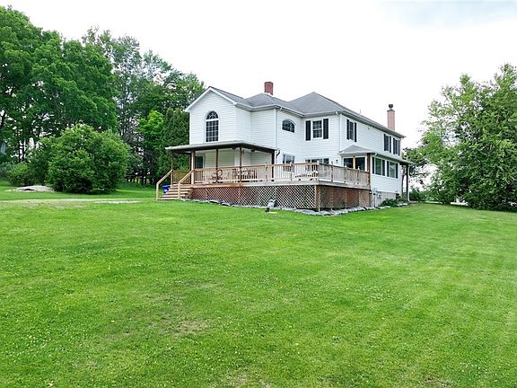 5th image of 3745 Bakerstown Rd