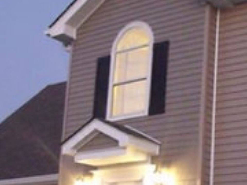 2nd image of 4023 Crabapple Dr