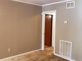 1807 Austin St, Montgomery, AL 36110