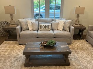 207 Walton St, Cartersville, GA 30120