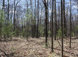 On Katie Cr 2358 #MI-16, Minocqua, WI 54548