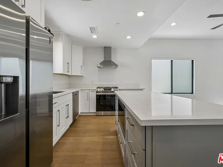 6521 Homewood Ave — Photo 6