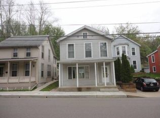 411 Franklin St, Galena, IL 61036