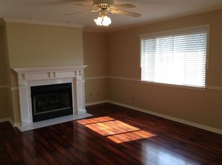 36 Linda Ln W, Vilonia, AR 72173