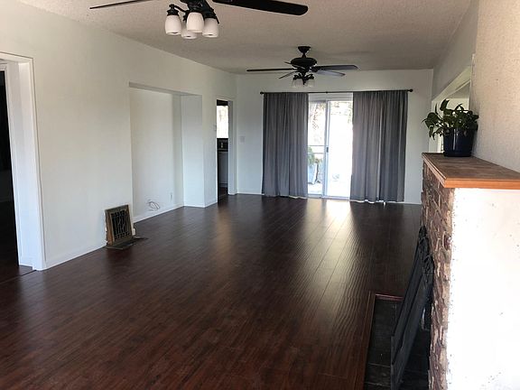 2nd image of 1518 Parmer Ave