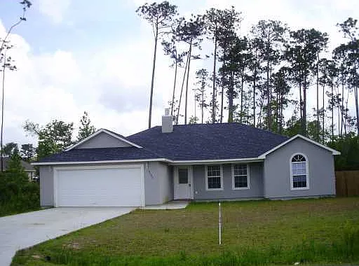 8193 Redstone Dr — Photo 1