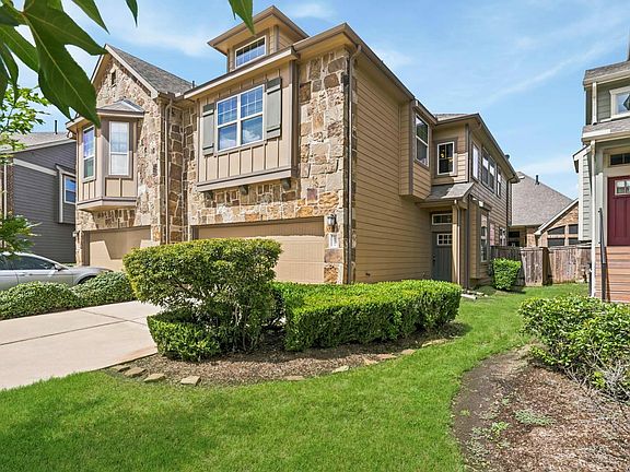 4th image of 12115 San Luca St