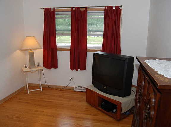 2nd image of 13534 S 86th Ave