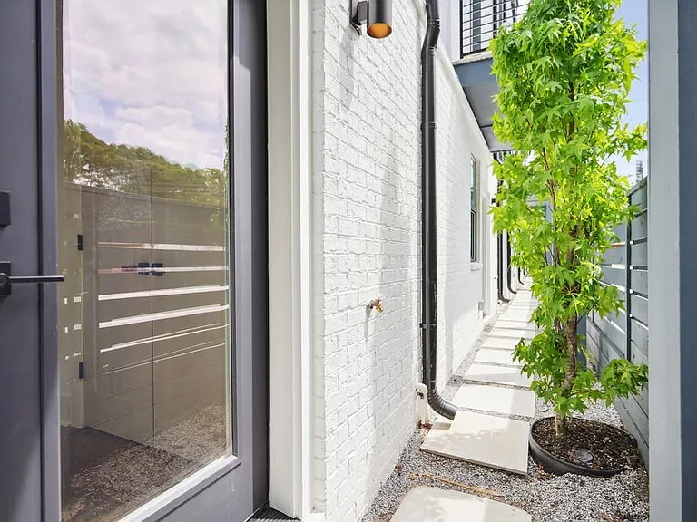 1570 Flat Shoals Rd SE #7 — Photo 26