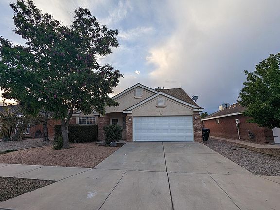 2nd image of 7131 Weston Pl NW