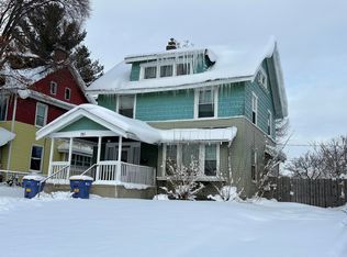 751 Prince St SE, Grand Rapids, MI 49507