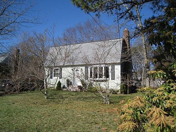 4th image of 115 Buckwood Dr