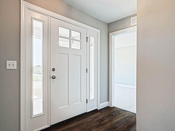 2nd image of 538 Bella May Cir #L-0072