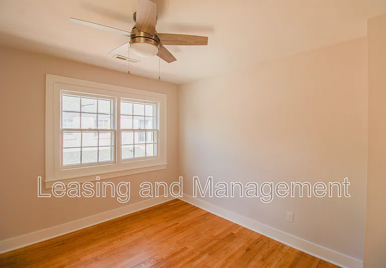 25 Ashley Ave — Photo 14