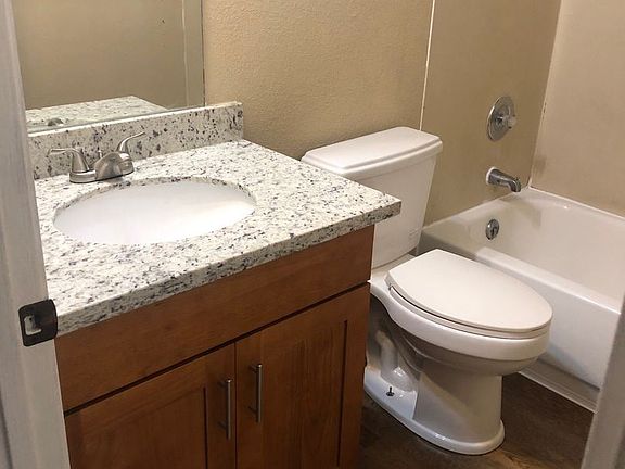 5th image of 520 S Kelsey St #4358106