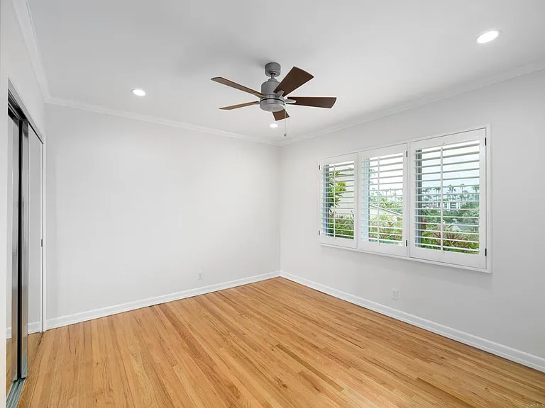 7920 Avenida Alamar — Photo 21