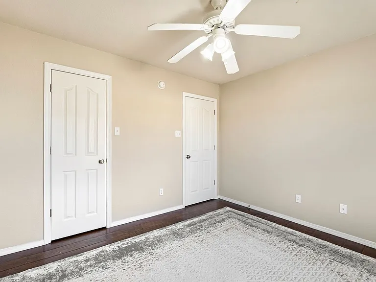 7100 Millennium Dr — Photo 22