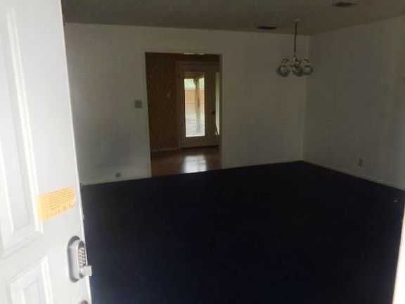 5th image of 14360 County Road 1252