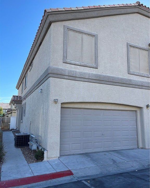 1st image of 6068 Shyley St Unit 103