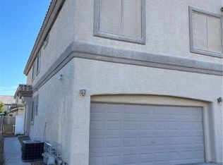 6068 Shyley St UNIT 103, Henderson, NV 89011