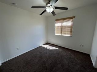 1668 W Green Thicket Way, Tucson, AZ 85704