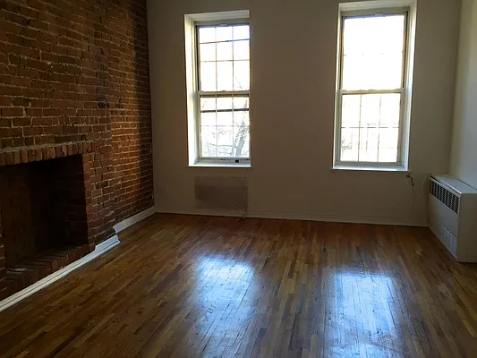 Rented by Keller Williams NYC | media 12