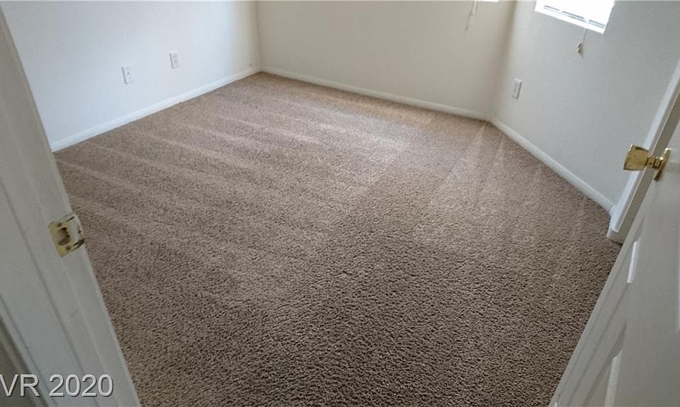 1st image of 705 Cowboy Cross Ave
