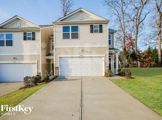 2050 Cypress Village Dr NW, Concord, NC 28027
