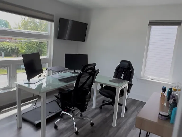 3842 Duck Creek Rd — Photo 14