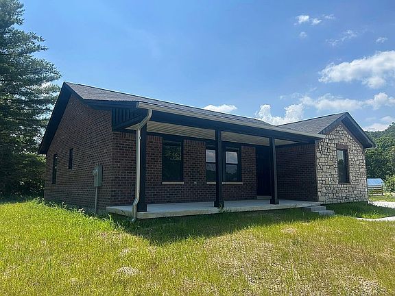 2nd image of 345 N Cress Dr