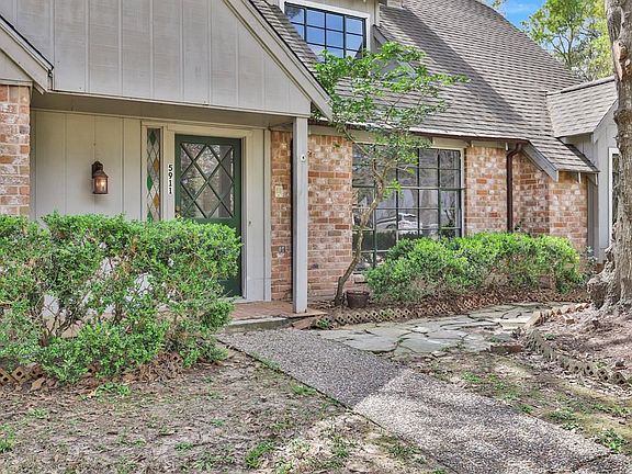 4th image of 5911 Foresthaven Dr
