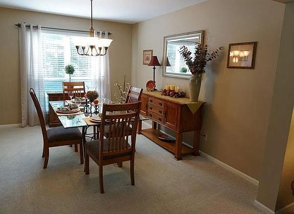 5th image of 7309 Summerfield Manor Ln